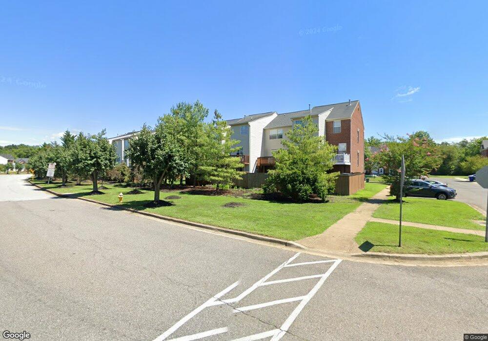 10262 Housely Place, White Plains, MD 20695 - photo 1