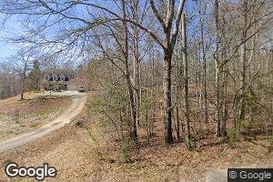 99 Cook St, Tallapoosa, GA 30176