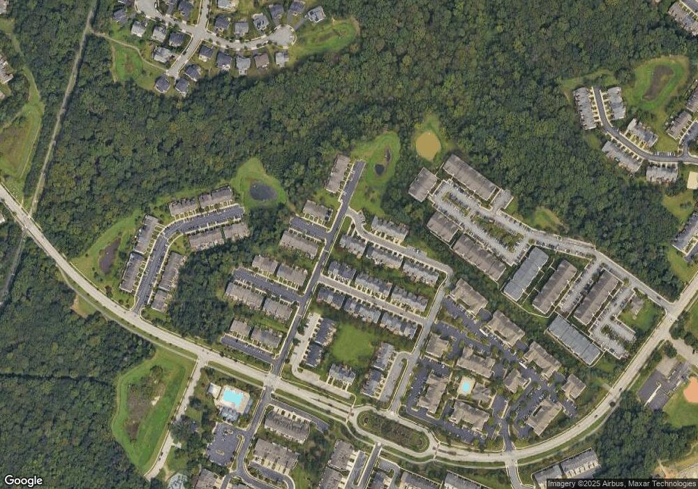 1027 Lily Way, Odenton, MD 21113 - photo 1