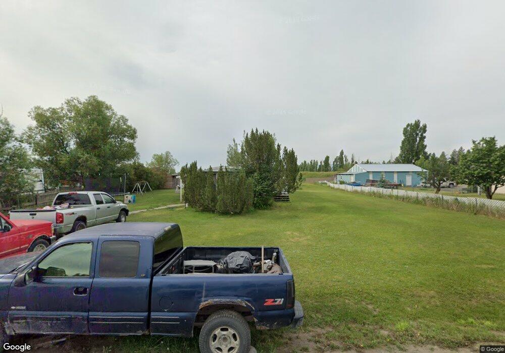 405 Kings Loop, Kalispell, MT 59901 - photo 1