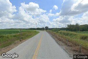 0 62nd Rd Unit 500239, Burden, KS 67019