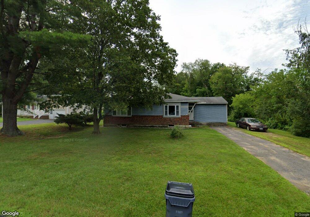 119 Droms Rd, Schenectady, NY 12302 - photo 1