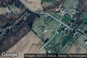 4188 Newburg School Rd, James Creek, PA 16657