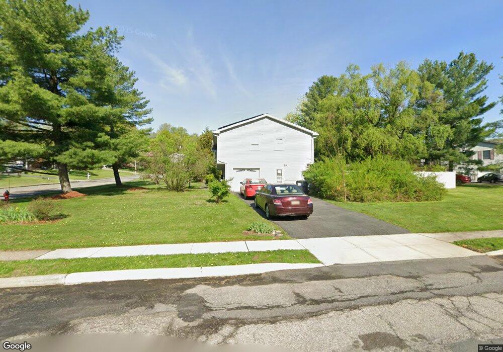 43 Jones Dr, Highland Mills, NY 10930 - photo 1