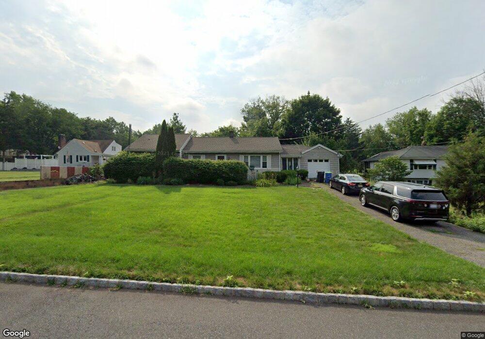 27 Kenbury Rd, Branchburg, NJ 08876 - photo 1