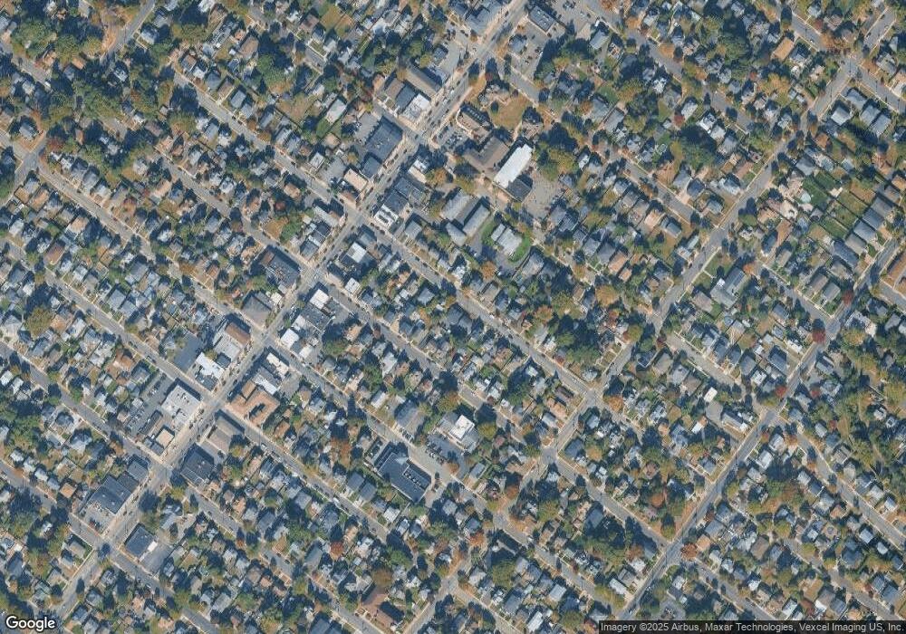 232 Jefferson Ave, Hasbrouck Heights, NJ 07604 - photo 1