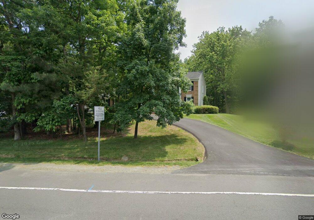 12701 Franklin Farm Rd, Herndon, VA 20171 - photo 1