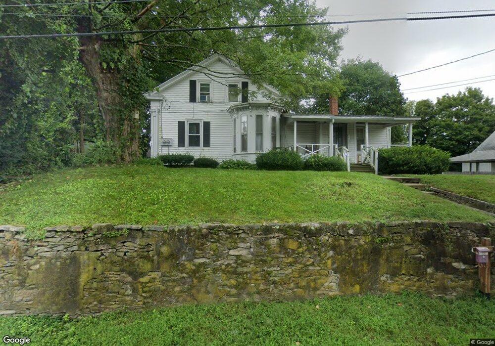 57 Commerce Ave, Danielson, CT 06239 - photo 1