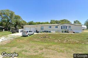 472 S Greenfield Ave, Upland, NE 68981