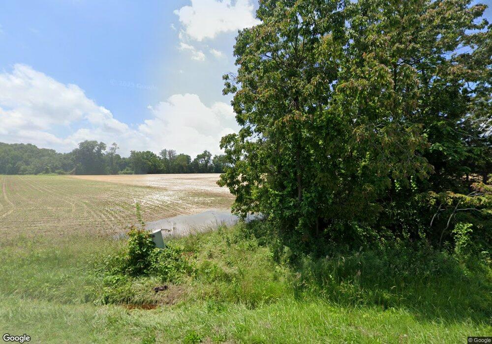 9956 Flatland Rd, Chestertown, MD 21620 - photo 1