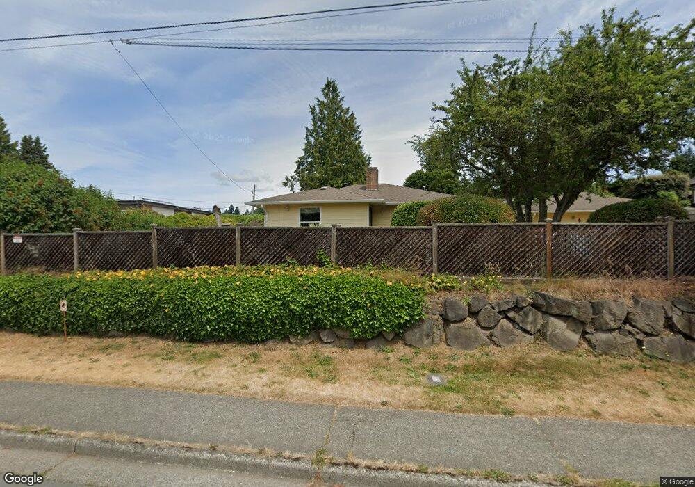 322 9th Ave N, Edmonds, WA 98020 - photo 1