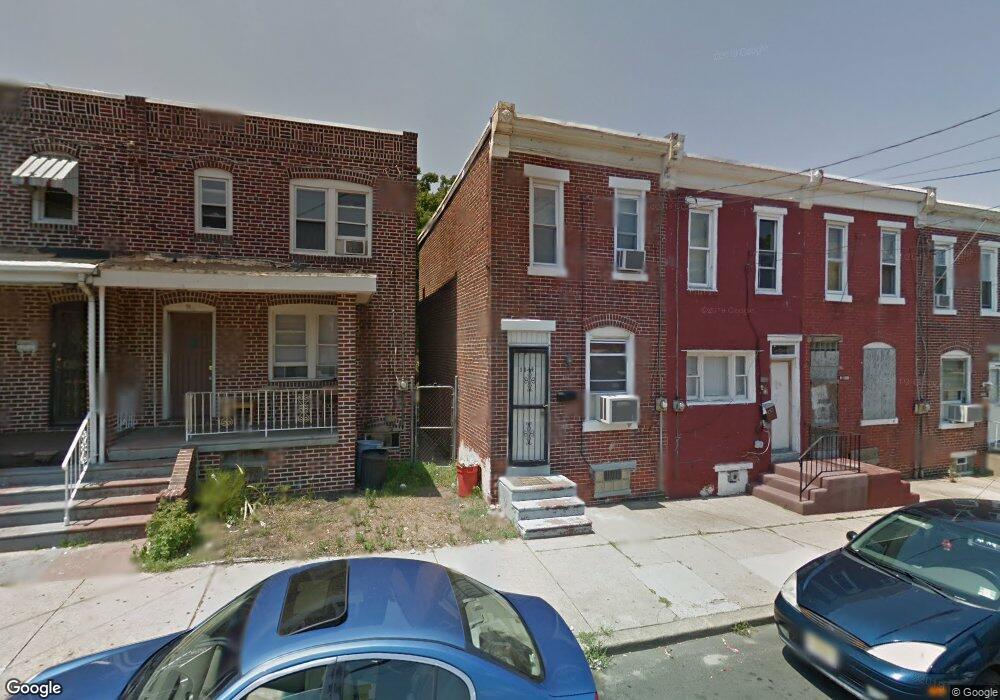 2015 S 9th St, Camden, NJ 08104 - photo 1