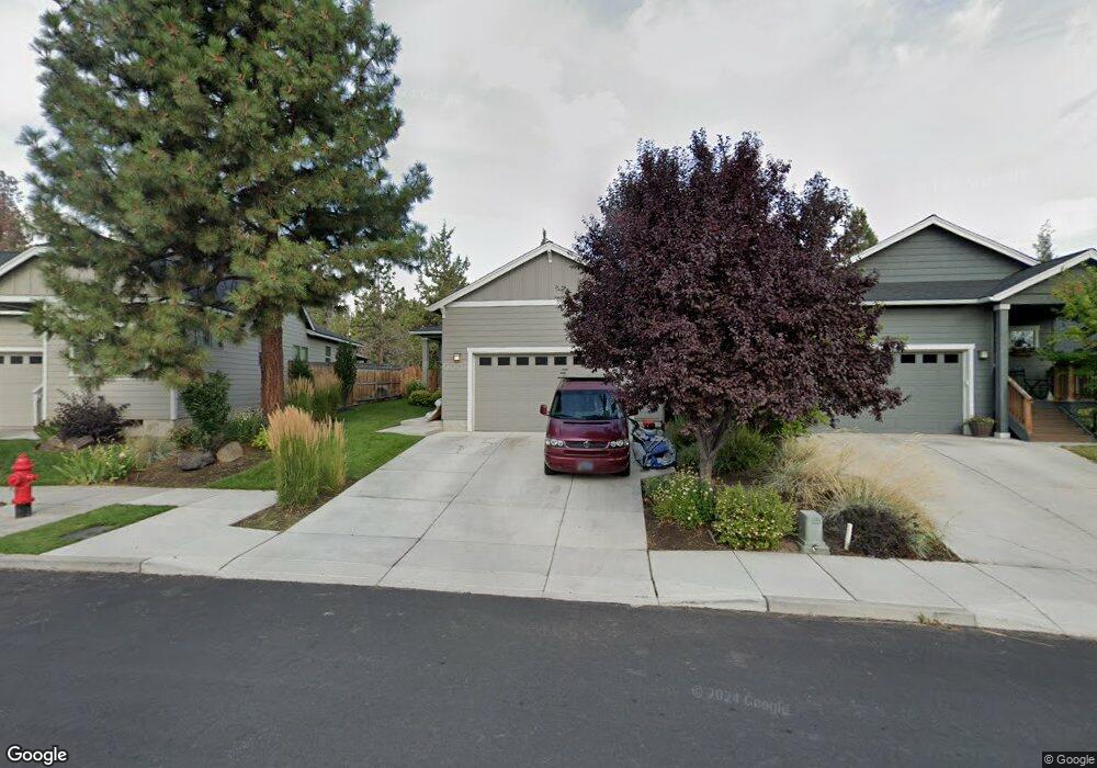 61417 Lana Way, Bend, OR 97702 - photo 1