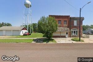 232 Whiting St, Whiting, KS 66552