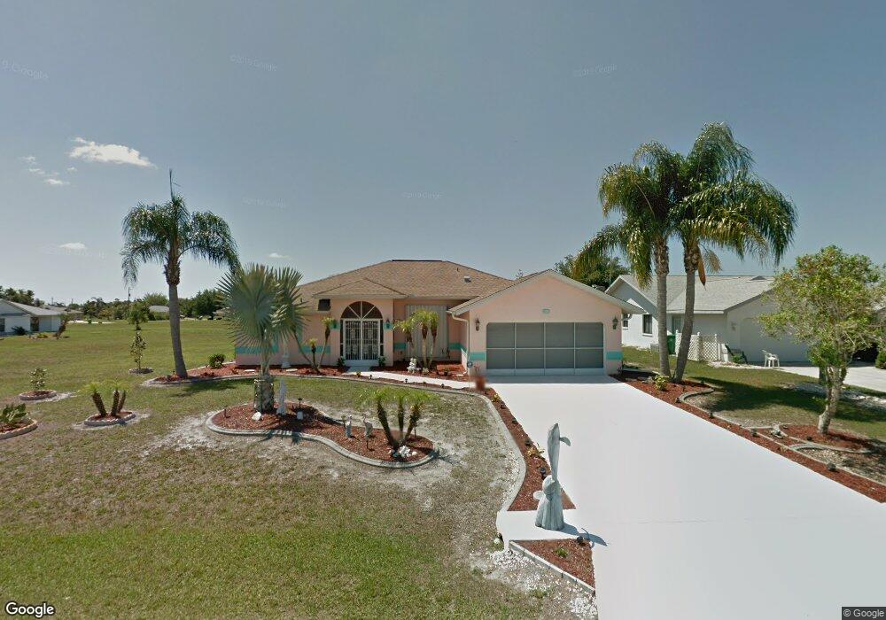 39 Mocha Ct, Punta Gorda, FL 33983 - photo 1