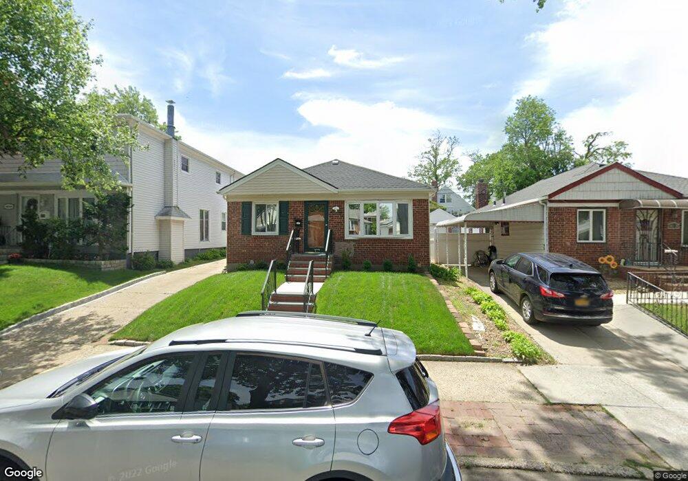 16330 24th Rd, Whitestone, NY 11357 - photo 1