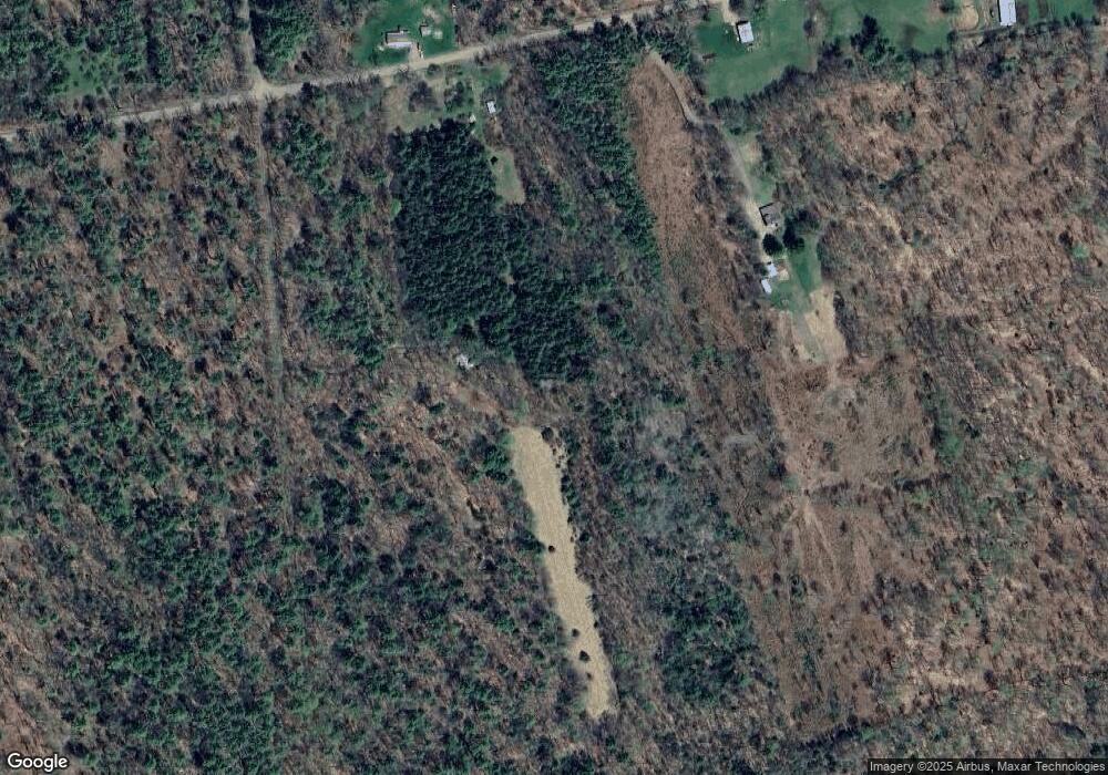 137 Newell Pond Rd, Marlow, NH 03456 - photo 1