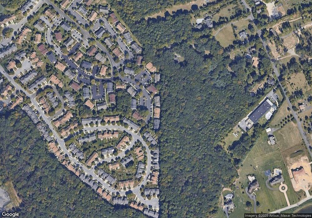 5001 Albridge Way, Mount Laurel, NJ 08054 - photo 1