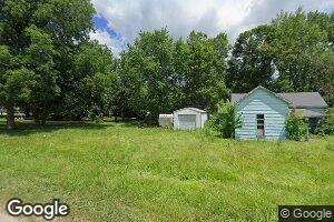 2410 SW Highway H, Schell City, MO 64783