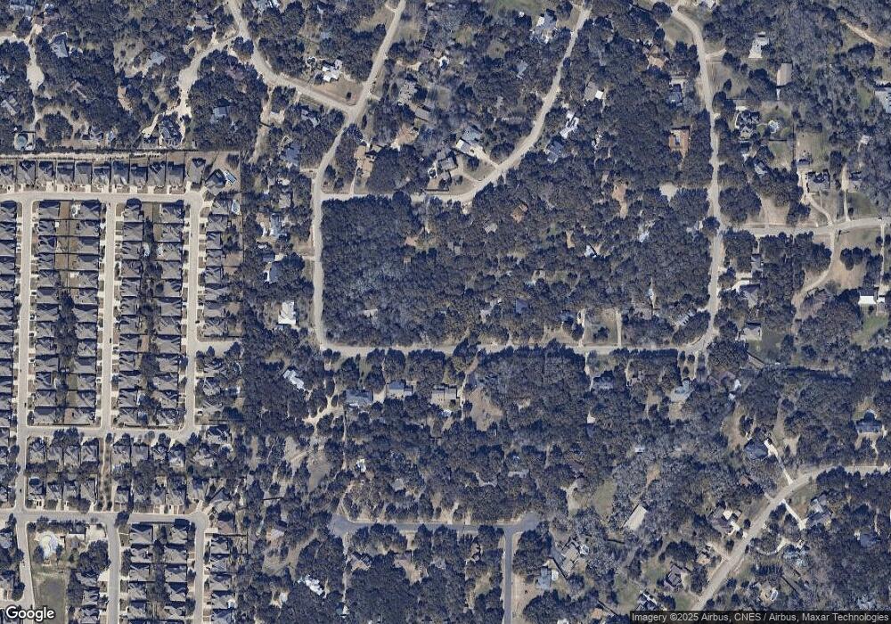 8641 Classic Oaks Ln, San Antonio, TX 78255 - photo 1