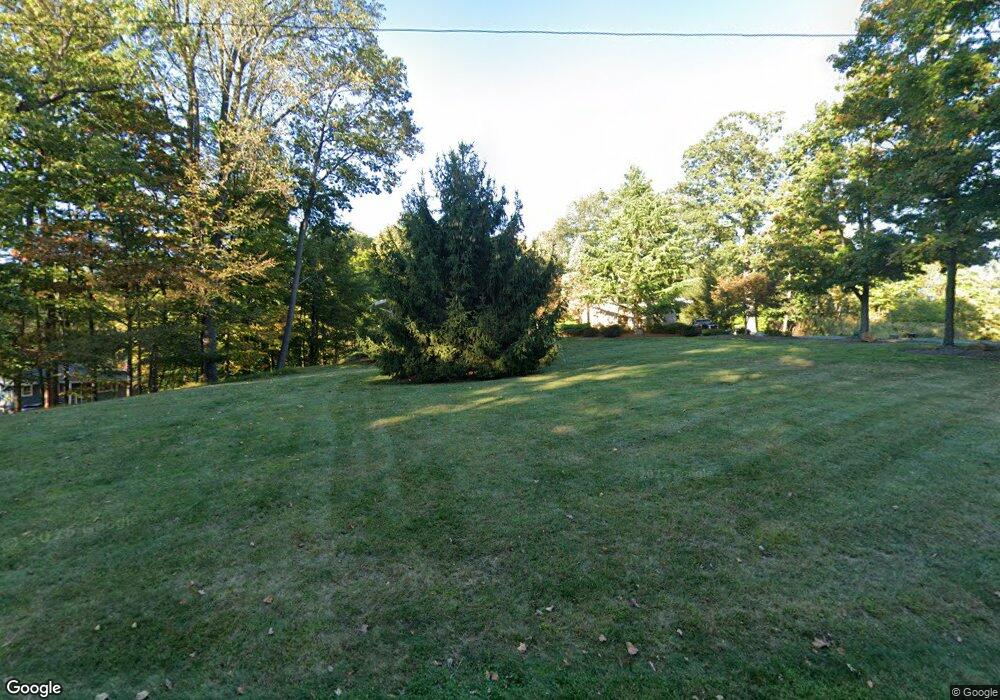 19 Christy Dr, Warren, NJ 07059 - photo 1