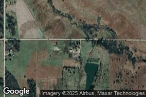 768 Hamilton Rd, Pomona, KS 66076