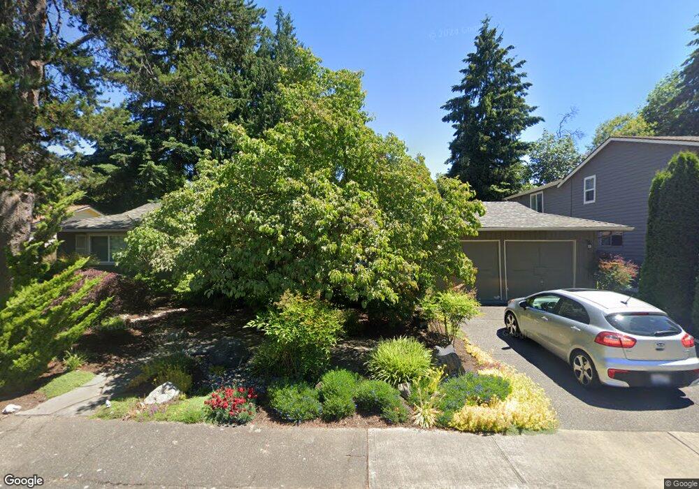 14120 82nd Place NE, Bothell, WA 98011 - photo 1