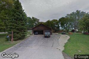 S88W22505 Glen Haven Ct, Big Bend, WI 53103