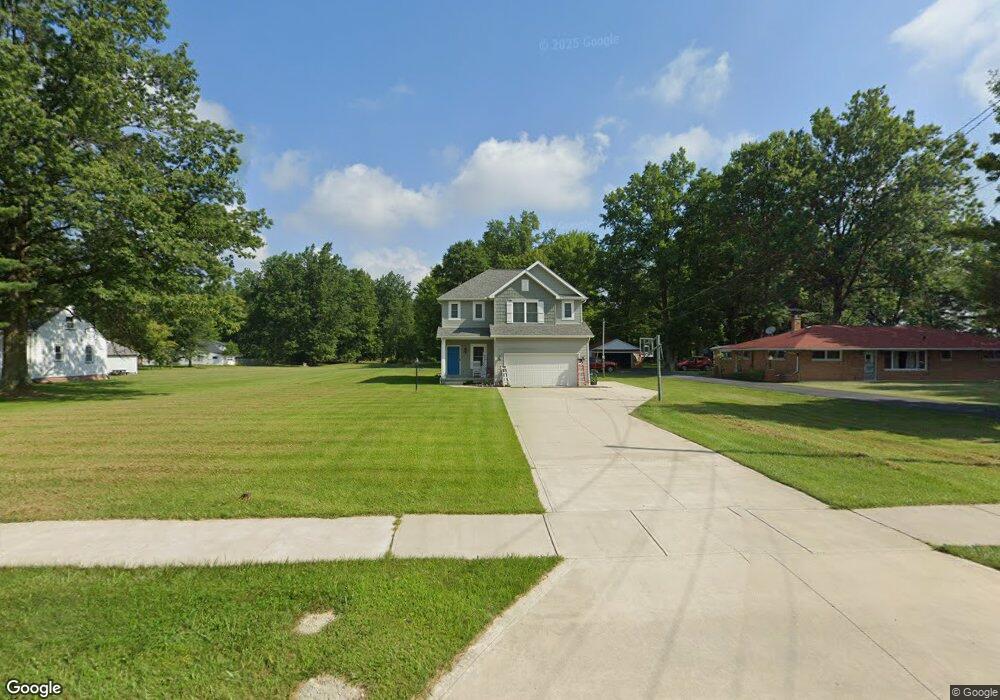 3720 Royalwood Rd, North Royalton, OH 44133 - photo 1