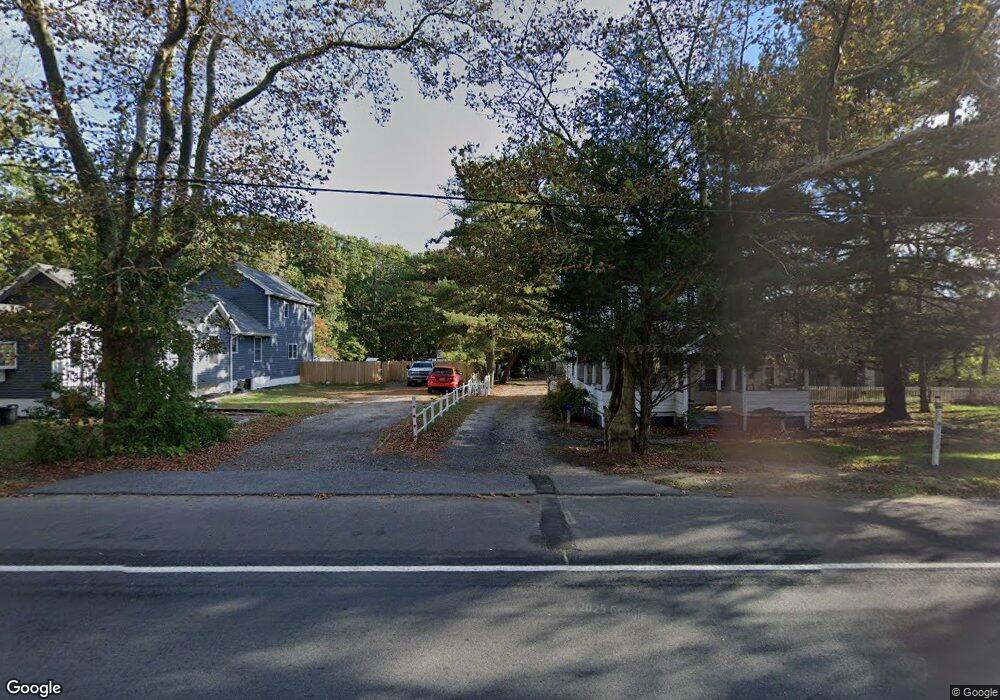 5680 Route 9, Tuckerton, NJ 08087 - photo 1