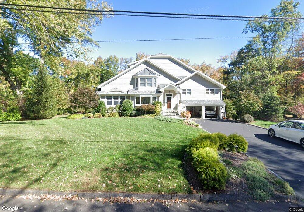 1997 Duncan Dr, Scotch Plains, NJ 07076 - photo 1