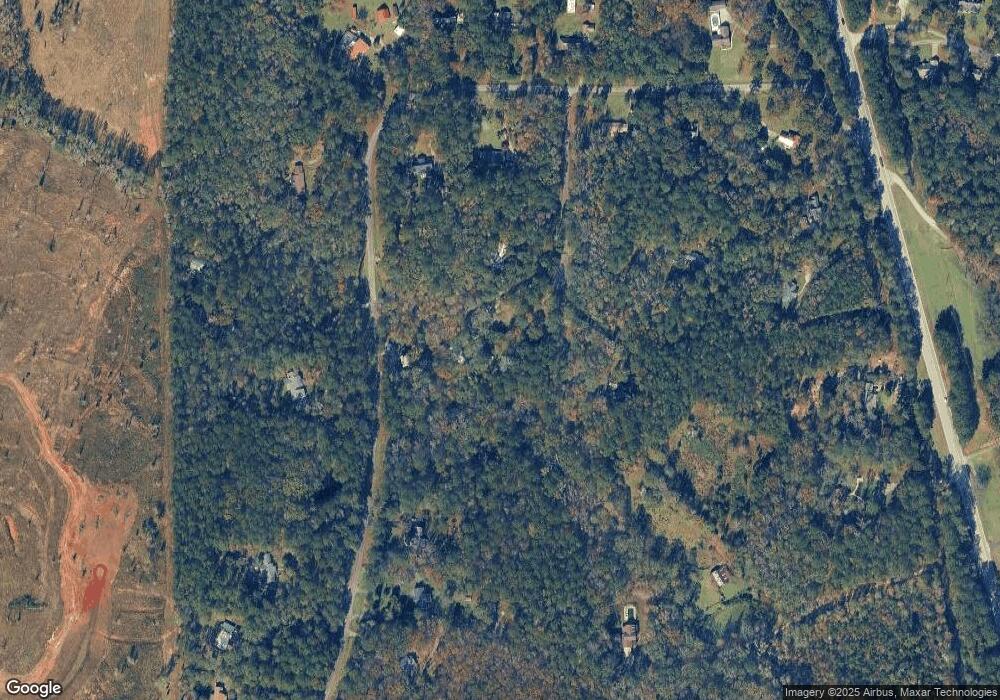 59 Searcy Place, Juliette, GA 31046 - photo 1