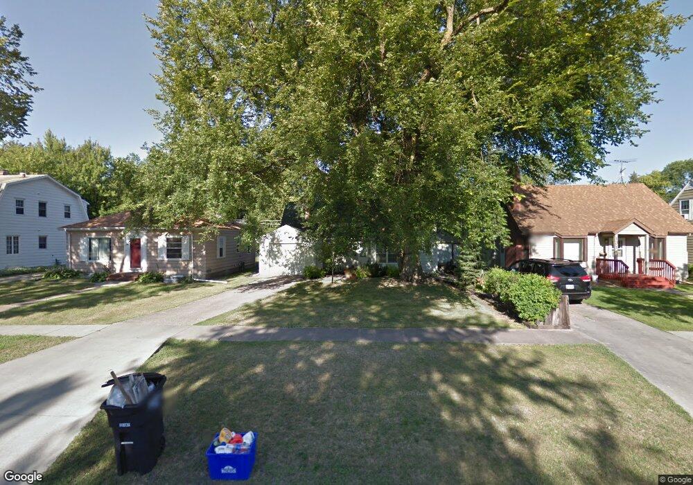 1310 9th St N, Fargo, ND 58102 - photo 1