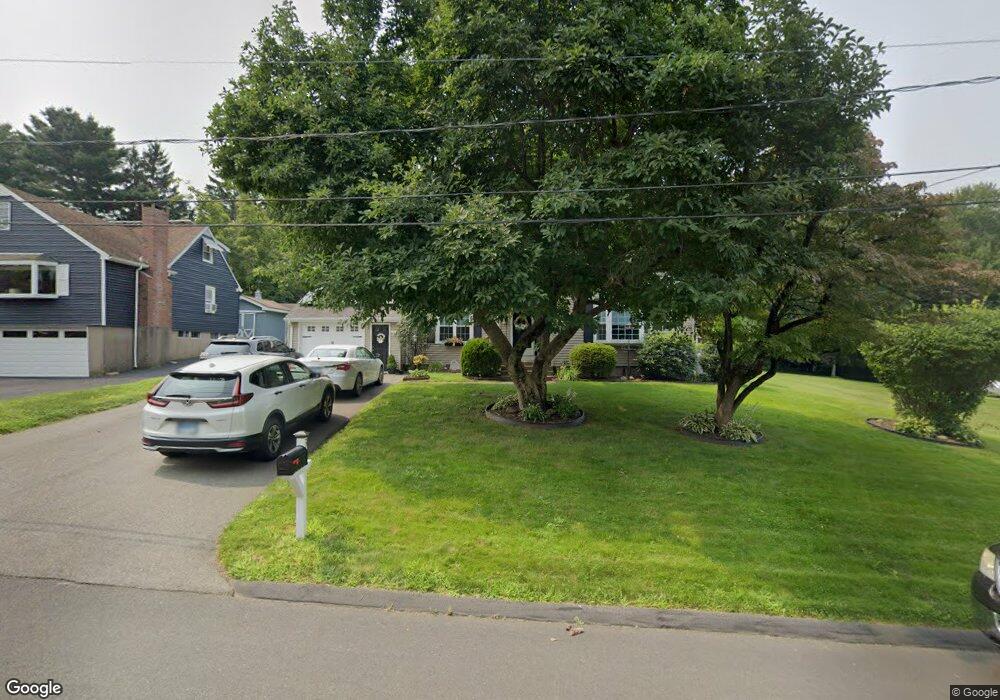 3 Harrison Dr, Cromwell, CT 06416 - photo 1