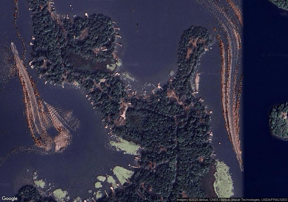 31092 Fish Trap Lake Dr, Cushing, MN 56443 - photo 1