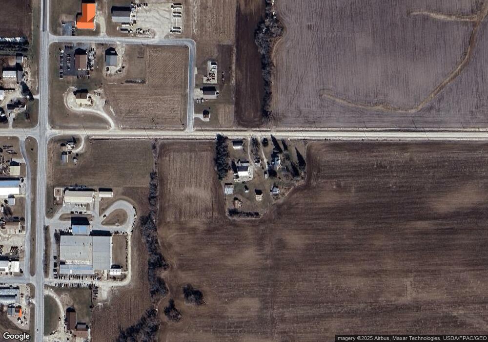 32346 146th St, Harmony, MN 55939 - photo 1