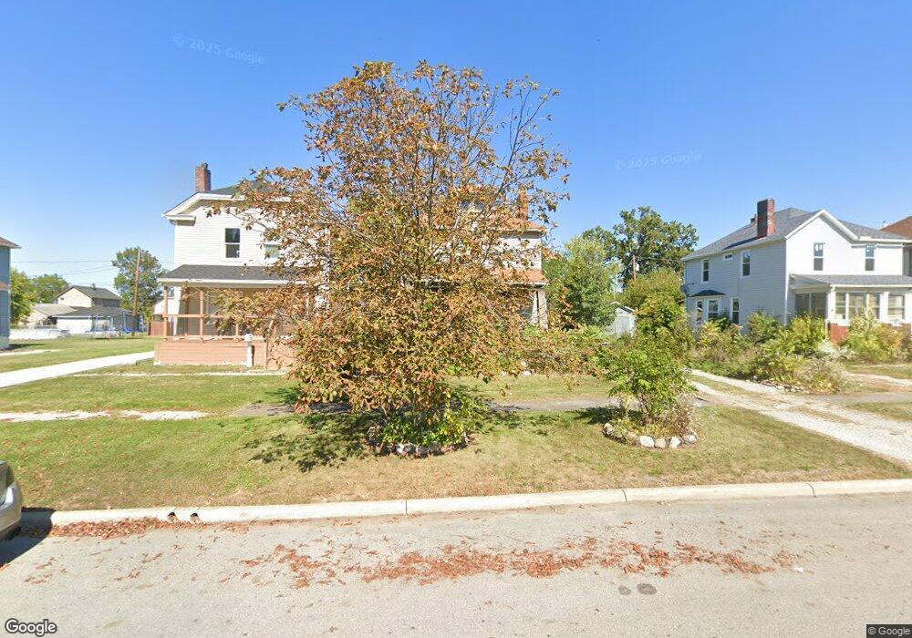 2237 E 30th St, Lorain, OH 44055 - photo 1