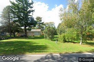 10418 N Parma Rd, Springport, MI 49284