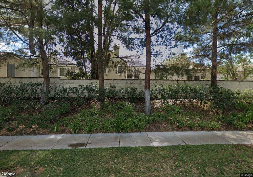 23309 Beachcomber Ln, Valencia, CA 91355 - photo 1