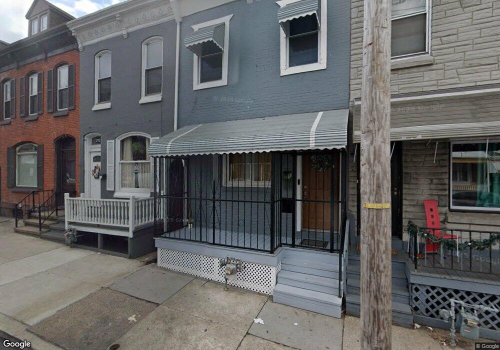 1718 Perkiomen Ave, Reading, PA 19602 - photo 1