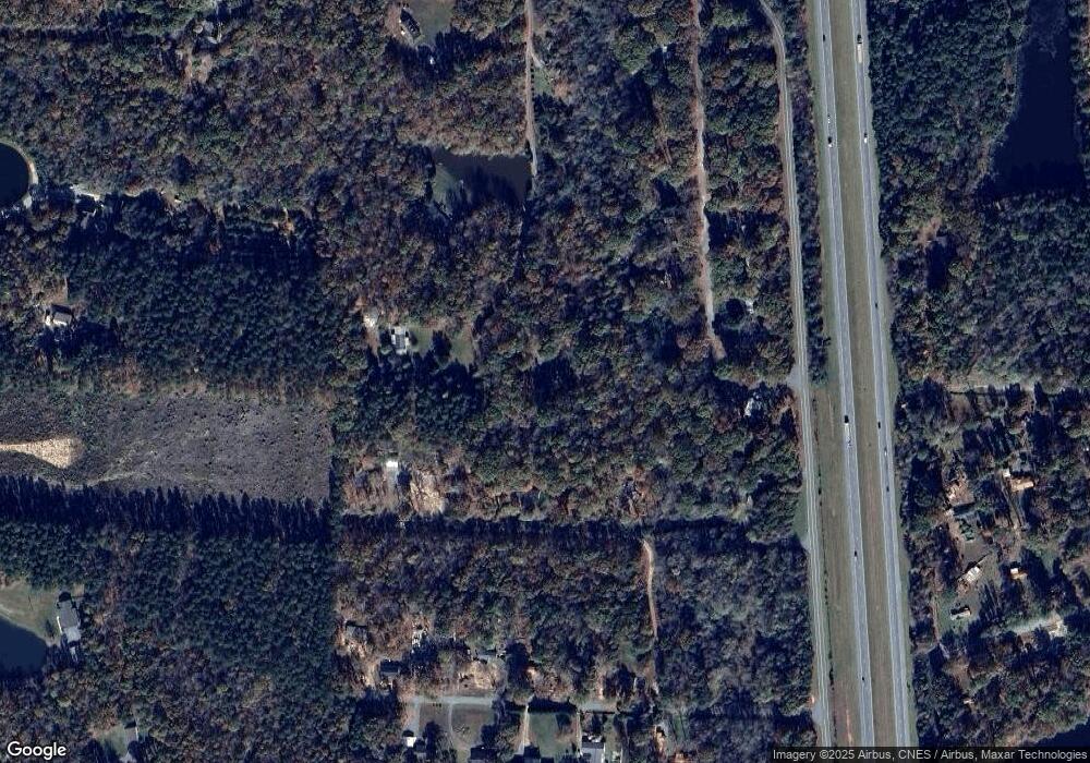 403 Countryside Acres Dr, Asheboro, NC 27205 - photo 1