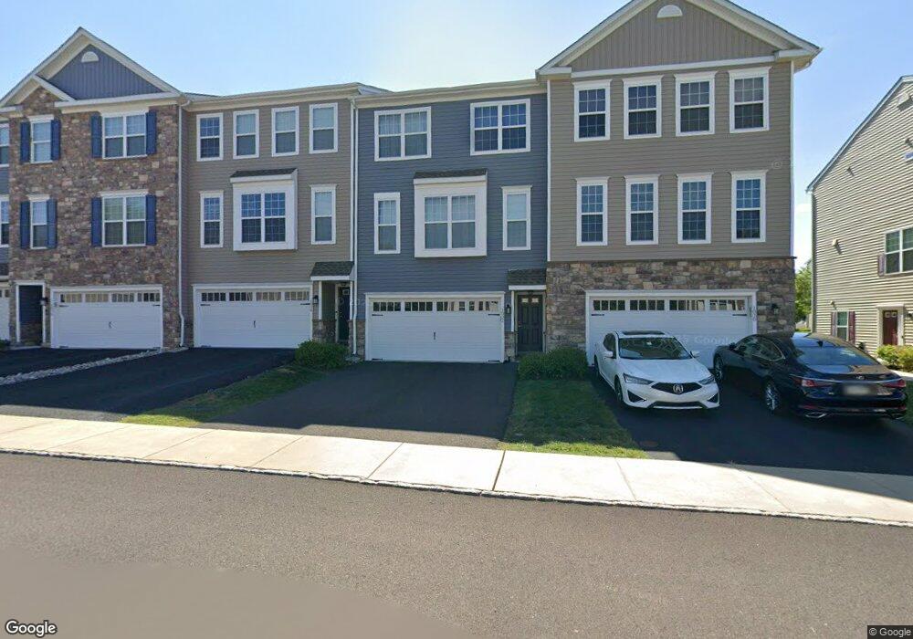 1032 Chapman Cir, Hatfield, PA 19440 - photo 1