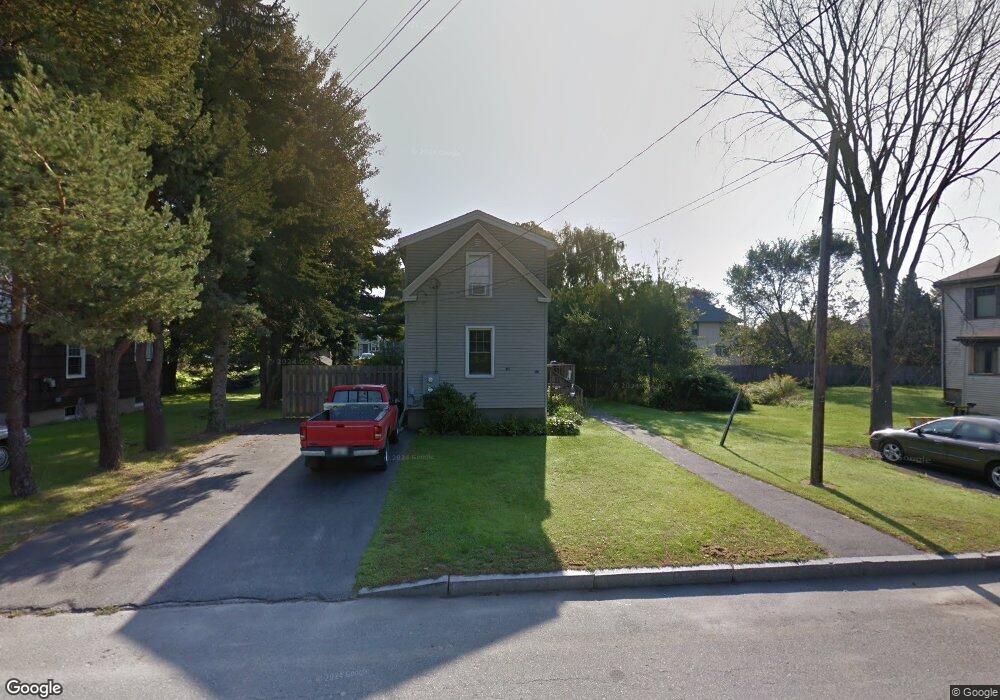 32 Lassell St, Portland, ME 04102 - photo 1