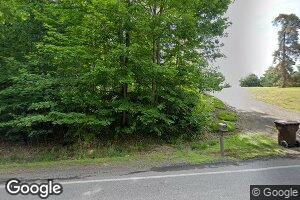 3370 Mount Eaton Rd S, Dalton, OH 44618