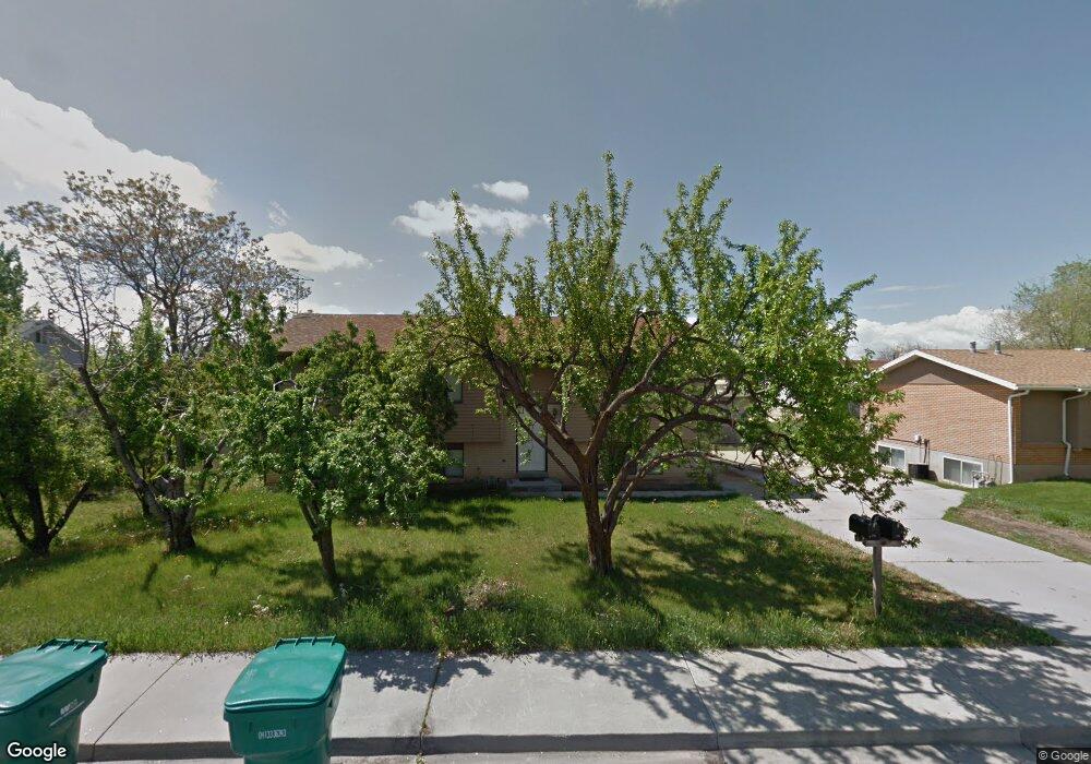 170 E 1000 S, Orem, UT 84058 - photo 1
