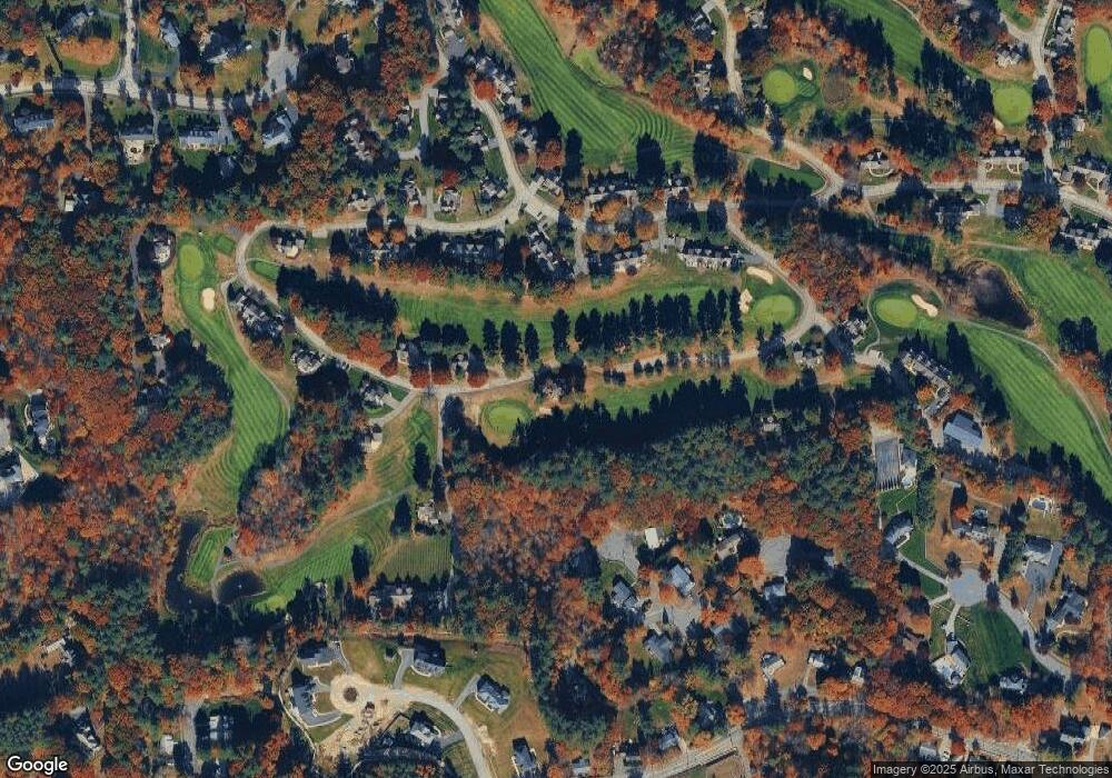 7 Spoon Way unit 1-80, North Reading, MA 01864 - photo 1