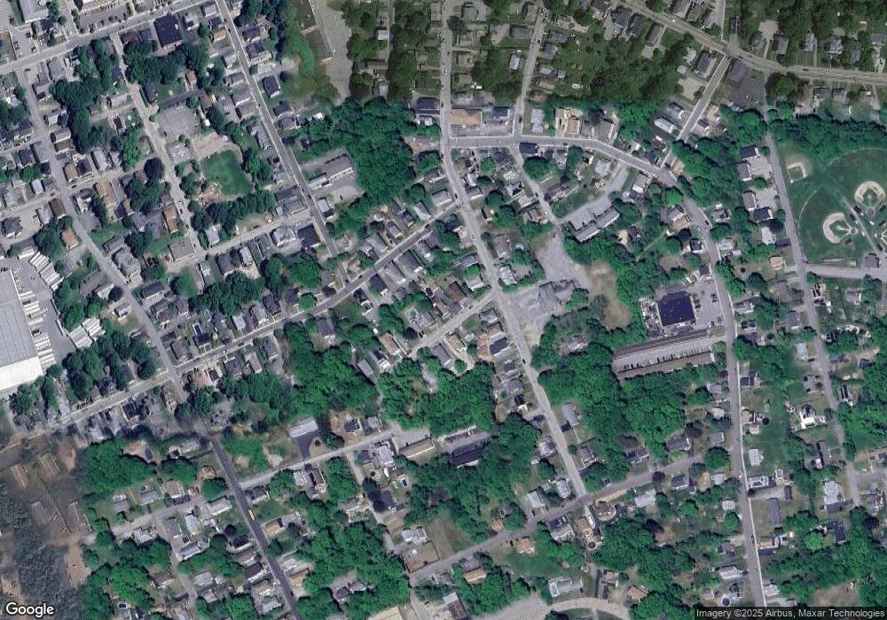 10 Joyce St, Webster, MA 01570 - photo 1