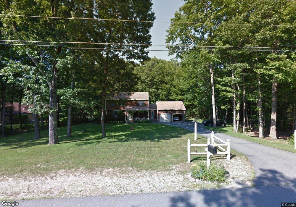 18 Wildridge Rd, Standish, ME 04084 - photo 1