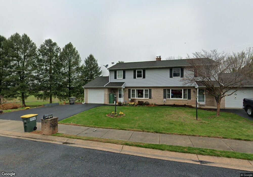 225 Fausnacht Dr, Denver, PA 17517 - photo 1