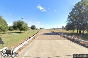 0 Highway 14 Unit 1329721, Louisville, MS 39090